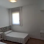 Hostel Hornillos Meeting Point *