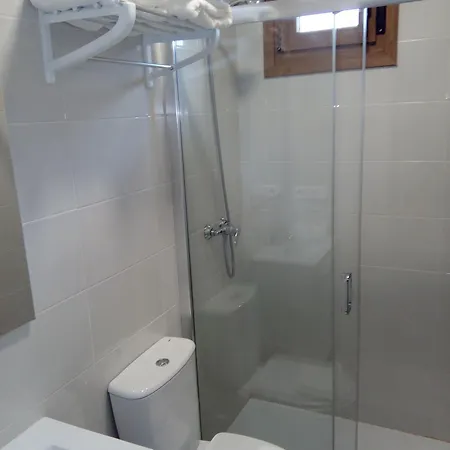 Hornillos Meeting Point