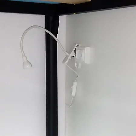 Hornillos Meeting Point Hornillos del Camino