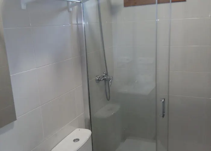 Hornillos Meeting Point